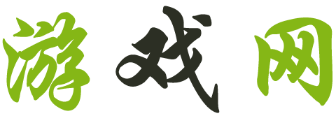 天下新聞